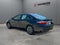 2016 Toyota Camry XLE FWD