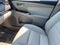 2016 Toyota Camry XLE FWD