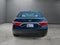 2016 Toyota Camry XLE FWD