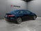 2016 Toyota Camry XLE FWD