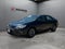 2016 Toyota Camry XLE FWD
