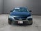2016 Toyota Camry XLE FWD