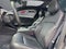 2023 Lucid Air Grand Touring AWD