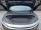 2023 Lucid Air Grand Touring AWD