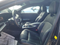 2023 Lucid Air Grand Touring AWD