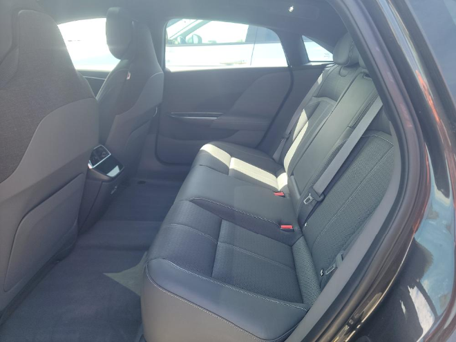 2023 Lucid Air Grand Touring AWD