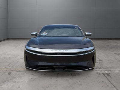 2023 Lucid Air Grand Touring AWD