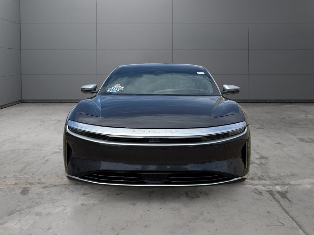 2023 Lucid Air Grand Touring AWD