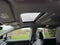 2018 Honda Odyssey EX-L FWD