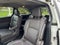 2018 Honda Odyssey EX-L FWD