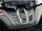 2018 Honda Odyssey EX-L FWD