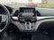 2018 Honda Odyssey EX-L FWD