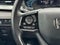 2018 Honda Odyssey EX-L FWD