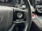 2018 Honda Odyssey EX-L FWD