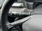 2018 Honda Odyssey EX-L FWD