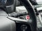 2018 Honda Odyssey EX-L FWD