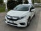 2018 Honda Odyssey EX-L FWD