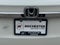2018 Honda Odyssey EX-L FWD