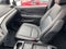 2025 Honda Odyssey Sport-L FWD