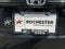 2025 Honda Odyssey Sport-L FWD
