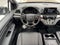 2025 Honda Odyssey Sport-L FWD
