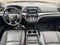 2021 Honda Odyssey Touring FWD