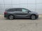 2021 Honda Odyssey Touring FWD