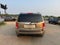 2011 Honda Pilot EX-L 4WD