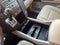 2011 Honda Pilot EX-L 4WD