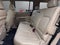 2011 Honda Pilot EX-L 4WD
