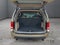 2011 Honda Pilot EX-L 4WD