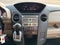 2011 Honda Pilot EX-L 4WD