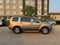 2011 Honda Pilot EX-L 4WD