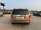 2011 Honda Pilot EX-L 4WD