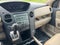 2011 Honda Pilot EX-L 4WD