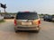 2011 Honda Pilot EX-L 4WD