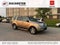 2011 Honda Pilot EX-L 4WD