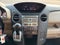2011 Honda Pilot EX-L 4WD