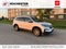 2022 Honda Pilot EX-L AWD