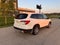2022 Honda Pilot EX-L AWD