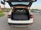 2022 Honda Pilot EX-L AWD