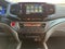 2022 Honda Pilot EX-L AWD