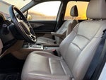 2022 Honda Pilot EX-L AWD