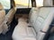 2022 Honda Pilot EX-L AWD
