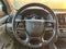 2022 Honda Pilot EX-L AWD