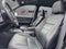 2021 Honda Passport Elite AWD