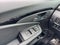 2021 Honda Passport Elite AWD