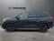 2021 Honda Passport Elite AWD