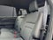 2021 Honda Passport Elite AWD