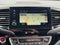 2021 Honda Passport Elite AWD
